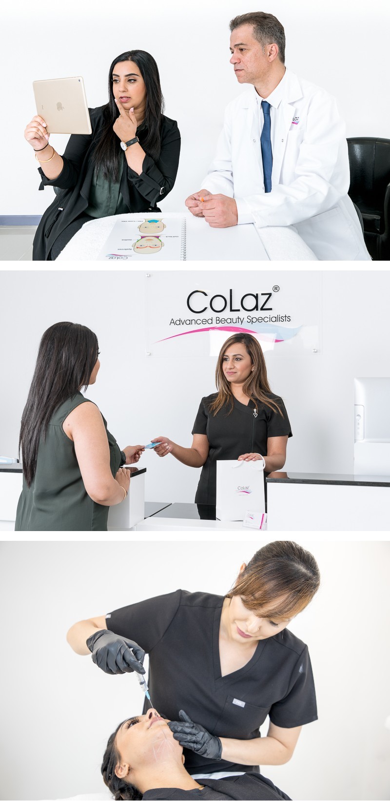 CoLaz-Franchise-Beauty-Aesthetics