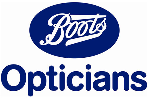 Boots Opticians Franchise information