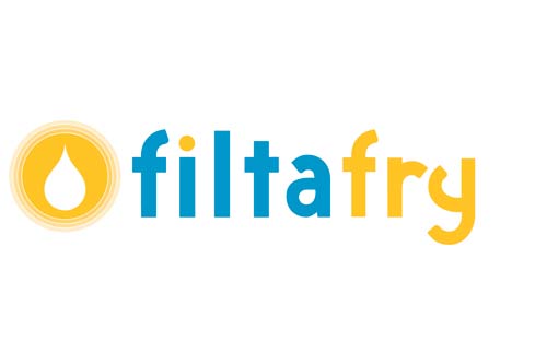 Filtafry franchise information article