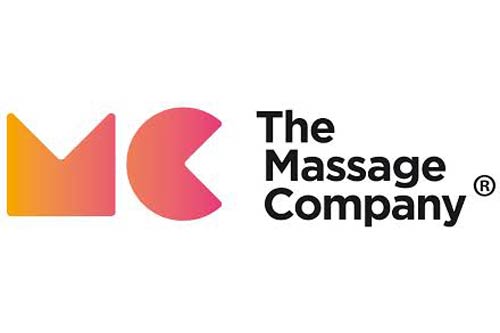 The Massage Company franchise information article