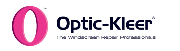Optic-Kleer franchise information