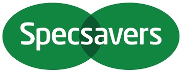 Specsavers-franchise