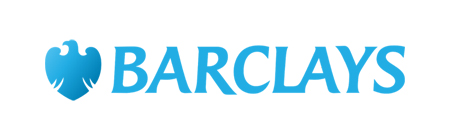 Barclays franchising uk