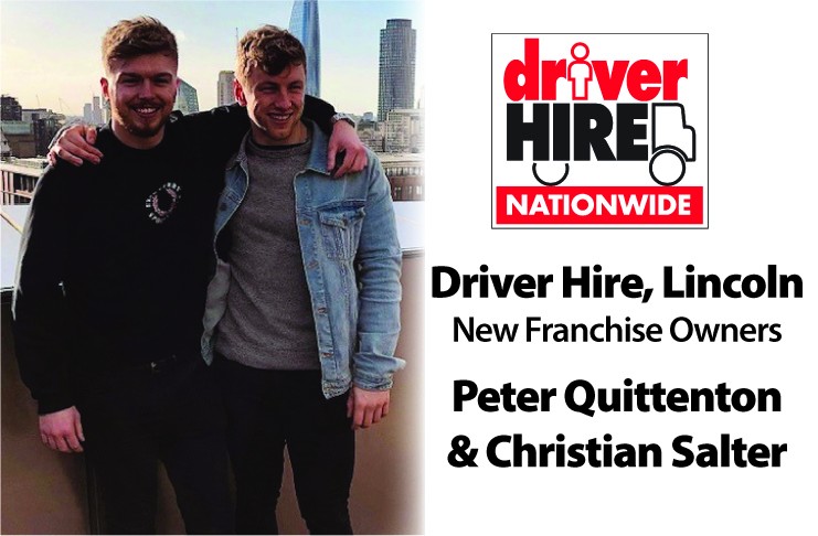 driver-hire-lincoln-new-franchises