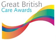pointfranchise-acacia-homecare-franchise-great-british-care-awards