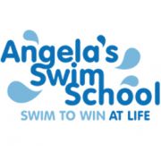 franchise Angela's Swim School