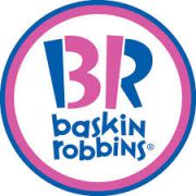 Baskin Robbins franchise