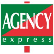 Agency Express franchise