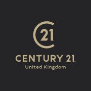 franchise Century 21