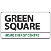 Green Square franchise