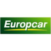 franchise Europcar