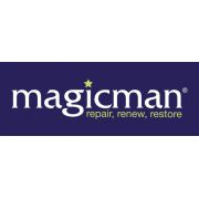 Magicman franchise