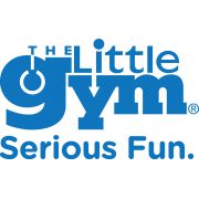 franchise Little Gym