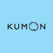 franchise Kumon