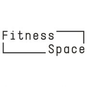 franchise Fitness Space