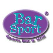 Bar Sport franchise