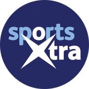 franchise Sports Xtra