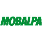franchise Mobalpa