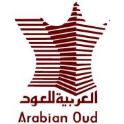 franchise Arabian Oud