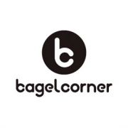 franchise Bagel Corner