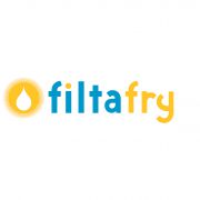 franchise FiltaFry