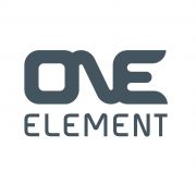 franchise One Element