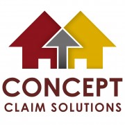 franchise Concept Claim Solutions