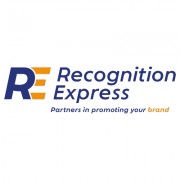 Recognition Express franchise
