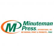 franchise Minuteman Press