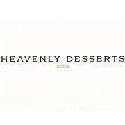 franchise Heavenly Desserts
