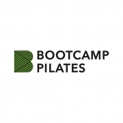 Bootcamp Pilates franchise