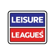 Leisure Leagues franchise