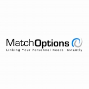Match Options franchise