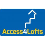 franchise Access4Lofts