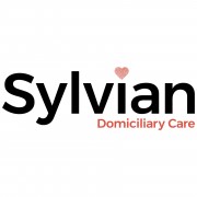 Sylvian Care franchise
