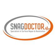 franchise Snag Doctor