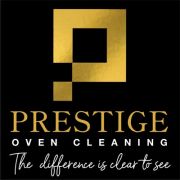 Prestige Oven Cleaning franchise