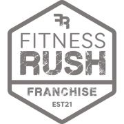 Fitness Rush Gym & Mobile franchise
