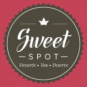 franchise Sweet Spot