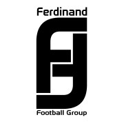 Ferdinand Football franchise