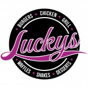 franchise Luckys
