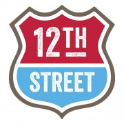 franchise 12th Street Burgers & Shakes
