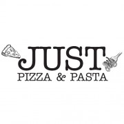 franchise JUST PIZZA & PASTA