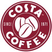 franchise Costa Coffee