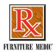 Furniture Medic franchise
