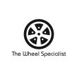 The Wheel Specialist franchise
