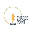 Charge Point franchise