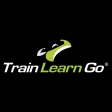 Train Learn Go franchise