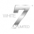 White 7 franchise