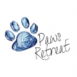 Paws Retreat franchise